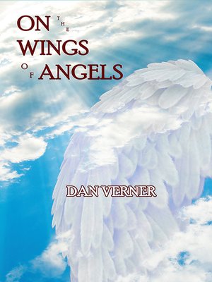 cover image of On the Wings of Angels